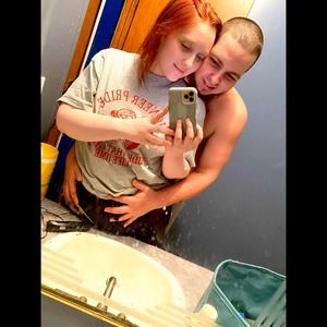 Meet your Posher, Kylea